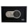 Sejf OPTICUM Sejf OPTICUM SAMSON
